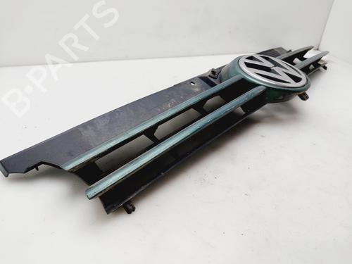Grille VW GOLF IV (1J1) 1.9 TDI | BP27864385C40 