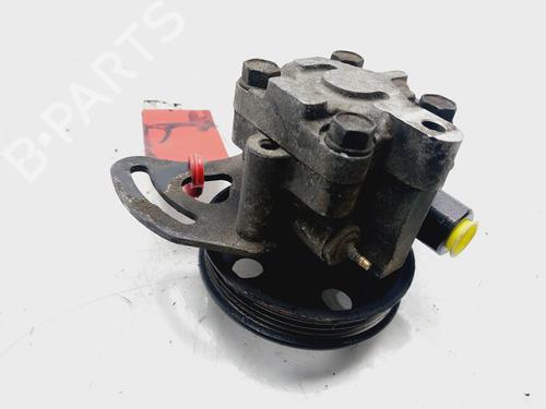Steering pump CHEVROLET MATIZ (M200, M250) 1.0 | BP20236467M99 