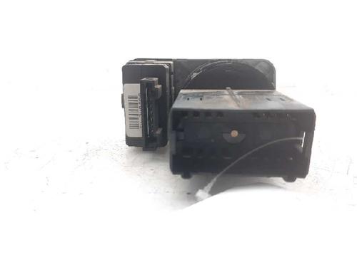 Headlight switch SEAT IBIZA II (6K1) 1.4 i | BP4629679I24 