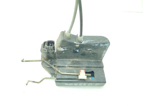 Front right lock SSANGYONG RODIUS I | BP32467976C97
