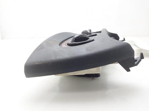 Climate control RENAULT MEGANE I Classic (LA0/1_) 1.4 16V (LA0D, LA1H, lA0W, LA10) | BP17903291I5 
