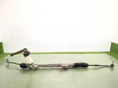 Used Steering rack Steering rack KIA CEE'D Hatchback (ED) [2006-2012] 40006714 40006714