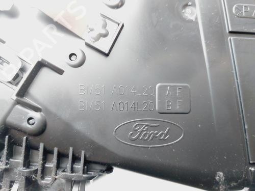 Air vent FORD FOCUS III  | BP29577345I21 