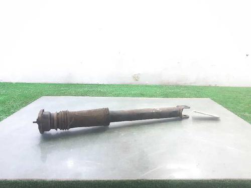 Used Left rear shock absorber HYUNDAI ix35 (LM, EL, ELH) [2009-2016]  6680067