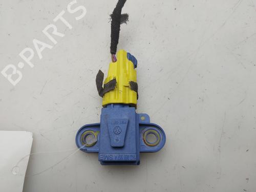 Used Electronic sensor Electronic sensor 37703017 37703017
