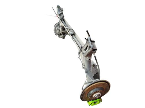 Rear axle PEUGEOT RCZ 1.6 16V | BP29928354M2