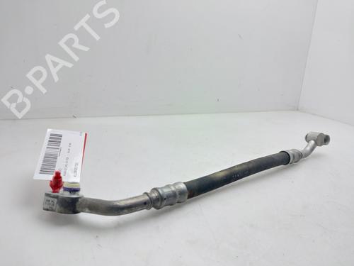 Pipe AUDI Q7 (4LB) 3.0 TDI quattro | BP36594548M125 - Image 3