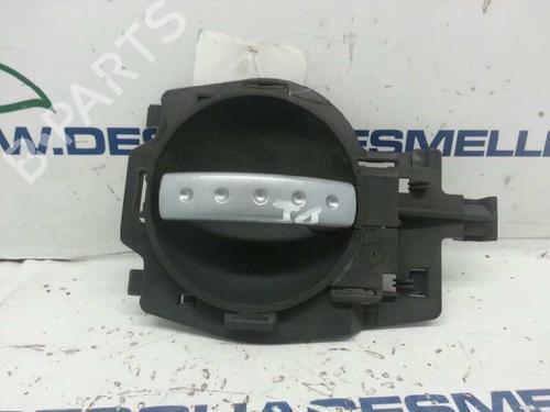 Front left interior door handle CITROËN C3 I (FC_, FN_) 1.4 HDi | BP3422979I13 