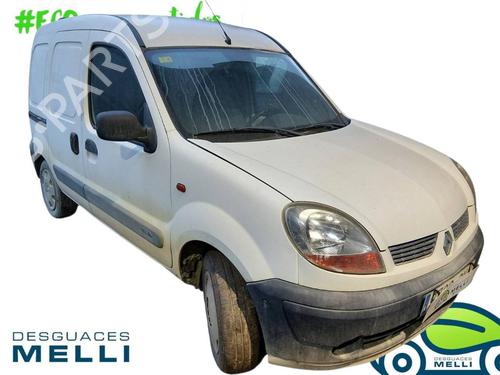 Steering column stalk RENAULT KANGOO (KC0/1_) 1.2 (KC0A, KC0K, KC0F, KC01) | BP39975506I23 - Image 7