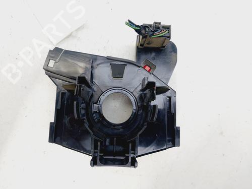 Squib airbag FORD FIESTA V (JH_, JD_)  | BP26946370C102 