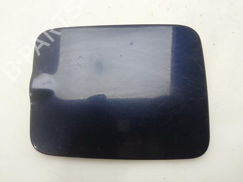 fuel-flap-volvo-s60-i-384-2000-2001-2002-2003-2004-2005-2006-2007-2008-2009-2010-37154817 main image