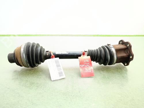 Used Right front driveshaft Right front driveshaft 37011236 37011236