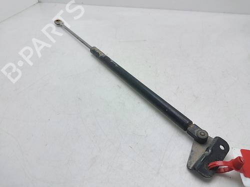 tailgate-lift-support-honda-cr-v-ii-rd_-2001-2002-2003-2004-2005-2006-2007-34279268 main image