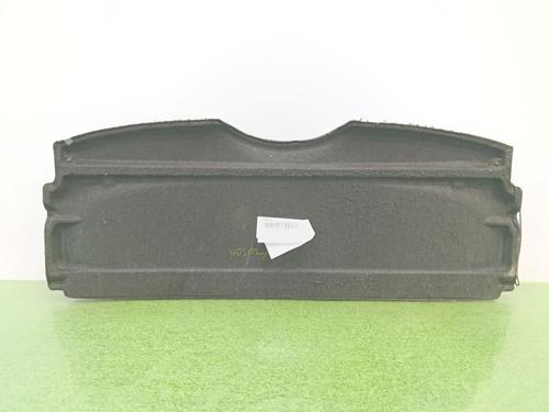 Hattehylle PEUGEOT 206 Hatchback (2A/C) | BP30870785C85