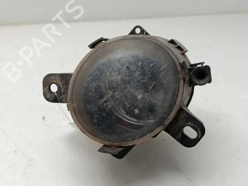 Used Right front fog light Right front fog light 39504663 39504663