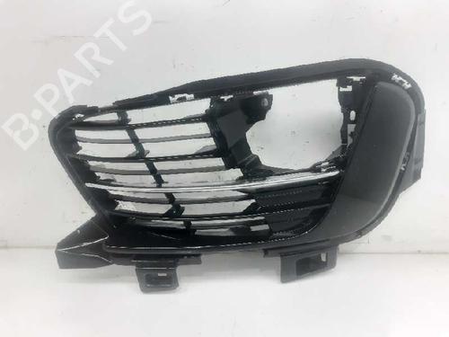 Used Grille PEUGEOT 308 II (LB_, LP_, LW_, LH_, L3_) [2013-2021]  13994562
