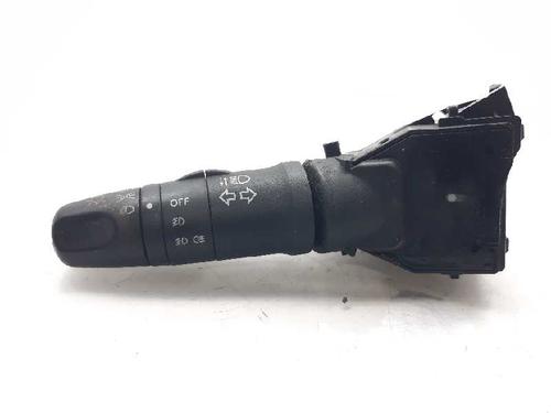 Used Headlight switch NISSAN PRIMERA Hatchback (P12) 1.9 dCi (120 hp) 6317695