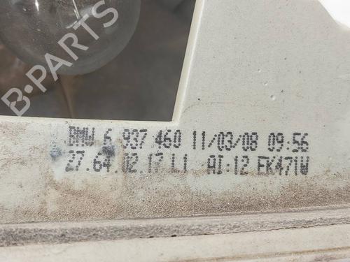 Right tailgate light BMW 3 (E90) 320 d | BP38533702C80 - Image 2