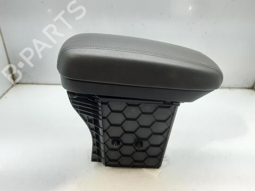 Used Armrest / Center console KIA RIO III (UB) 1.2 CVVT (84 hp) 10374932