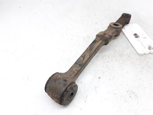 Left front suspension arm SEAT MARBELLA (28A) 0.9 Cat | BP7820332M12 