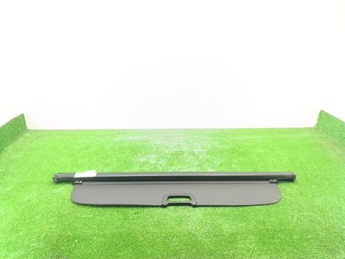 Rear parcel shelf FIAT FREEMONT (345_) | BP32507400C85