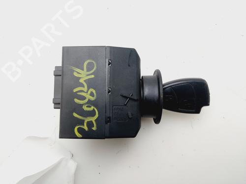 Ratlås/Tændingslås MERCEDES-BENZ A-CLASS (W169) A 180 CDI (169.007, 169.307) (109 hp) 30933989