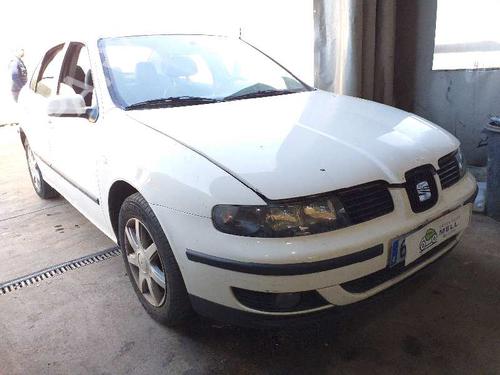Other SEAT TOLEDO II (1M2) 1.8 20V | BP13996793O1 