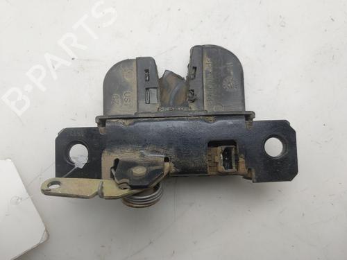 Used Tailgate lock Tailgate lock 36915770 36915770