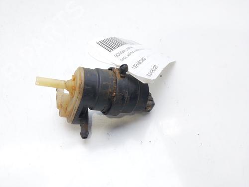 Used Washer pump OPEL ASTRA H (A04) 1.4 (L48) (90 hp) 14009215