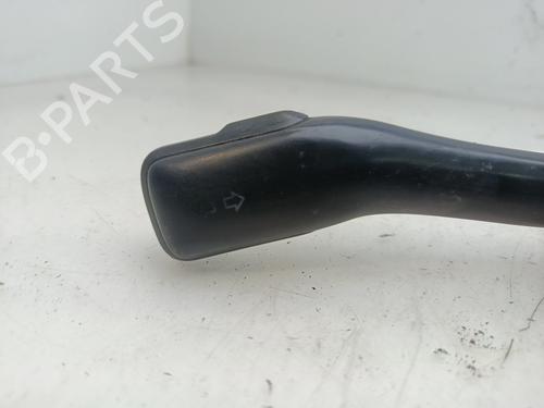 Steering column stalk AUDI A3 (8L1) 1.9 TDI | BP32160080I23