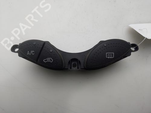 Used Switch Switch FORD FOCUS I (DAW, DBW) 1.8 Turbo DI / TDDi (90 hp) 34735621 34735621