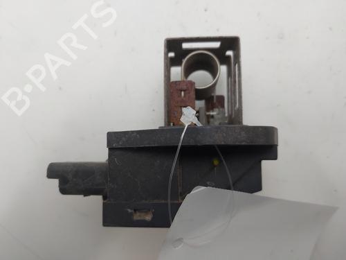 varmeblsermodstand-citroen-c4-cactus-2014-34173988 main image