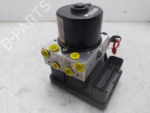 abs-pump-bmw-1-e87-2003-2004-2005-2006-2007-2008-2009-2010-2011-2012-2013-36806987 main image