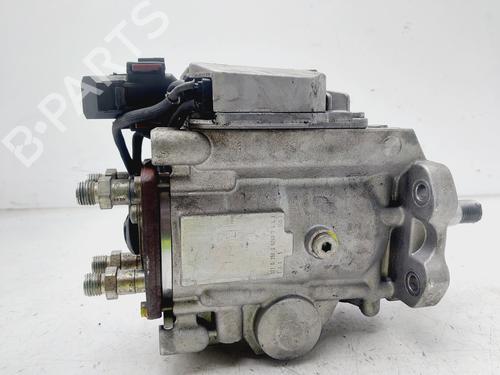 Indsprøtningspumpe BMW 3 (E46) 320 d | BP29903356M78