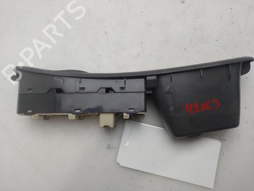 Left front window switch DAEWOO LANOS (KLAT) 1.3 | BP36559244I27 - Image 4