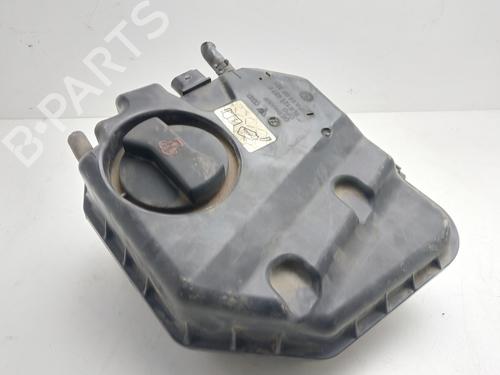 Used Expansion tank Expansion tank AUDI Q7 (4LB) 3.0 TDI quattro (245 hp) 35789336 35789336