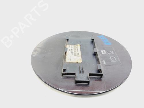Fuel flap OPEL INSIGNIA A Sports Tourer (G09) 2.0 CDTI (35) | BP22382791C131 