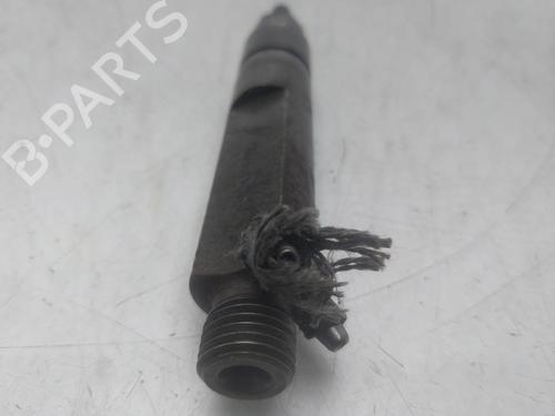 Injector AUDI A4 B5 (8D2) 1.9 TDI | BP38872086M100 - Image 4