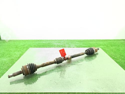 Used Right front driveshaft HYUNDAI i30 (FD) [2007-2012]  29080229