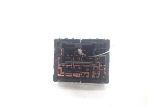 Mirror switch NISSAN MICRA III (K12) 1.5 dCi | BP12401337I25 