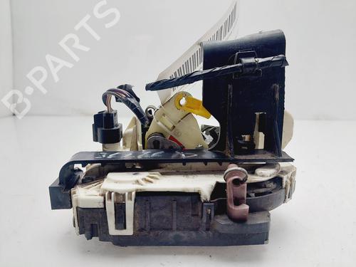 Front right lock DODGE CALIBER  | BP23222501C97 