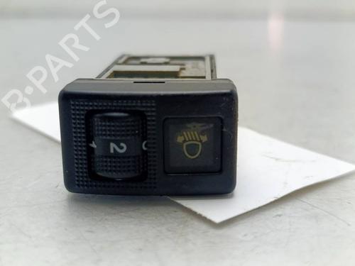 Used Switch Switch MAZDA 5 (CR) 1.8 (CR19) (116 hp) 40528209 40528209