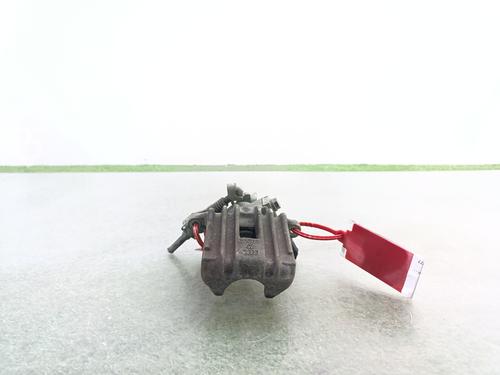 Used Right rear brake caliper Right rear brake caliper VW GOLF IV (1J1) [1997-2008] 35753402 35753402