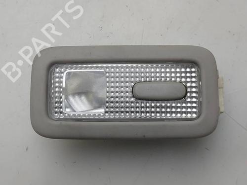 Used Interior roof light Interior roof light 38950241 38950241