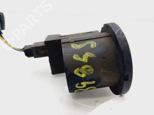 Electronic module PEUGEOT 206 Hatchback (2A/C) 1.4 LPG | BP30120325M83