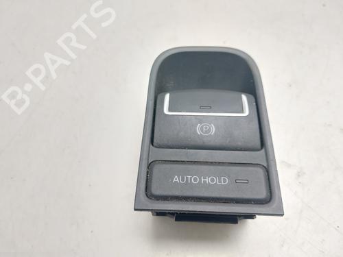 Parkbremsarm/handtak Parkbremsarm/handtak VW TIGUAN (5N_) [2007-2018] 37068792 37068792