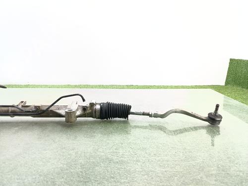 Steering rack DACIA LOGAN (LS_) | BP36664618M22 - Image 2