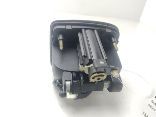 Tailgate handle SEAT CORDOBA (6K1, 6K2)  | BP29353736C132 