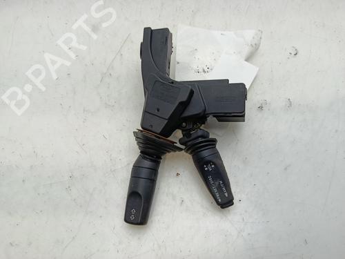 Ratstangsstang FORD MONDEO II (BAP) 1.8 TD (90 hp) 32000657