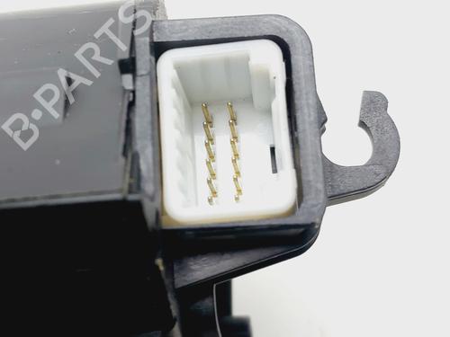 Switch RENAULT SCÉNIC II (JM0/1_) | BP31721037I30